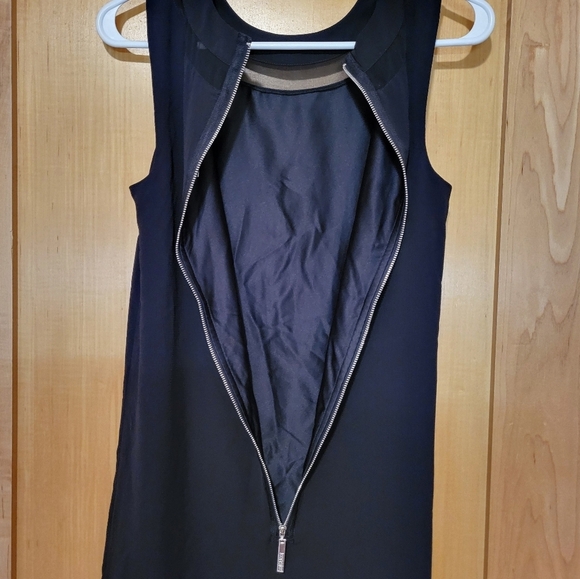 Kensie Dress Size Small - Picture 5 of 6